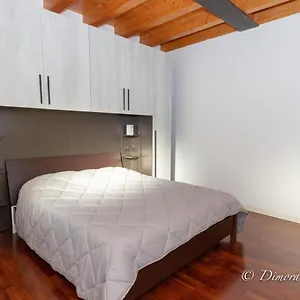 https://dimora-san-giorgio-vicino-sotto-il-monte-giovanni-xxiii.it-lombardy.com