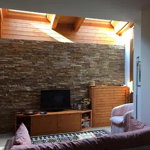 https://la-vista-sulla-valmalenco.it-lombardy.com