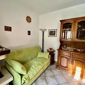 https://casa-silvana-santa-fiora.it-tuscanyhotel.com