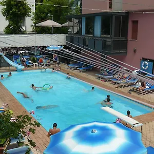 Faber *** Rimini