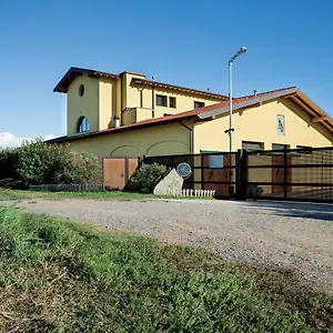  Bauernhof Camisi Qh Italien