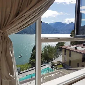  Apartment Baia Blu - Luxury With Pool Italien