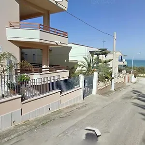  Ferienhaus Profumo Di Mare 1 Italien