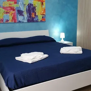 https://piazza-repubblica-appartament.sicilyhotelsitaly.net
