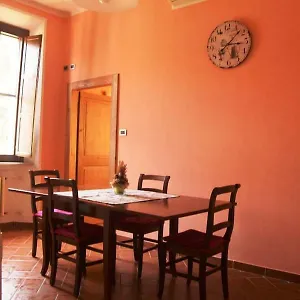 Appartamento Il Glicine, Rimini